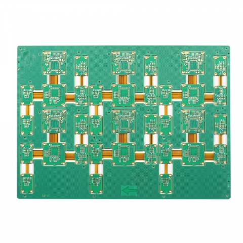 ED9A5399